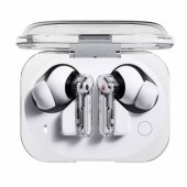 Ear (3a) White
