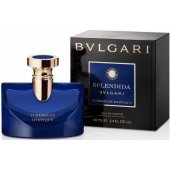 Splendida Tubereuse Mystique EDP 100ml