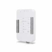 UA-HUB-DOOR UniFi Door Hub