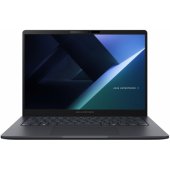 ExpertBook B3 BM3406CGA-LY0075X 14 FHD+ IPS 125H 16GB 512SSD EN W11Pro