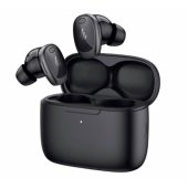 NeoDots TWS Black