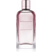 First Instinct EDT 100 ml
