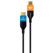 Gembird AOC Series HDMI kabelis 30 m