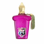 Xerjoff Casamorati Gran Ballo Eau De Parfum 30 ml (woman)