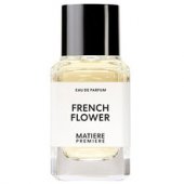_7775199 Matiere Premiere French Flower EDP 100ml