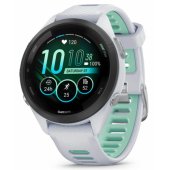 Forerunner 265S White 010-02810-14