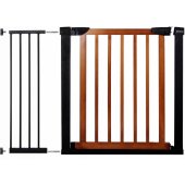 SG0003C 75-110 cm