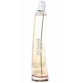 Flower By Kenzo L´Absolue W 50ml EDP