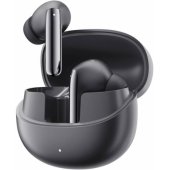 MeloBuds Pro HT08 Black