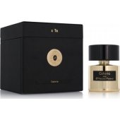 _6948741 Tiziana Terenzi Cabiria Extrait de parfum 100 ml (unisex)