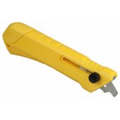 Stanley laminato peilis STHT0-10192