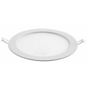 Ultra Slim 24W (94251)