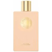 Goddess 200 ml