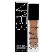 Natural Radiant ilgai išliekantis makiažo pagrindas Patagonia 30ml