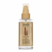 _6914864 Londa Professional Velvet Oil 100ml
