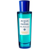 Blu Mediterraneo Mandarino di Sicilia U 30