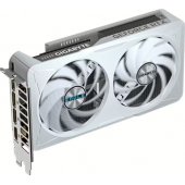 GeForce RTX 5060 Eagle OC Ice 8GB GDDR7 128bit