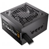 SIGNATURE CSK1000 Pro 1000W