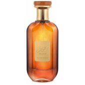 _8432375 ARD AL ZAAFARAN Mousuf EDP purškalas 100ml