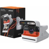 Flip White + Color Film Bundle (8 photos)