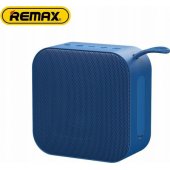 Głośnik Remax GŁOŚNIK REMAX COOPLAY SERIES RB-M2 WIRELESS DAR