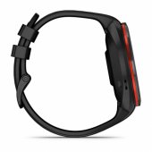Approach S70 47mm Black 010-02746-12