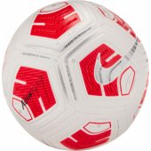 Nike JR Strike Team 290g soccer ball lightweight 100 : Size