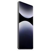 Redmi Note 14 Pro+ 5G 12/ 512GB Midnight Black