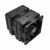 CNPS14X DUO  BLACK CPU Cooler
