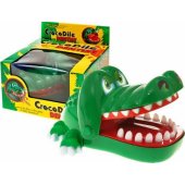 _7172450 Jokomisiada CROCODILE sore tooth skill game GR0152