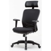 Zakynthos 23023421-05 Black