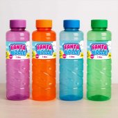 Games G2505 muilo burbulai 1L (atsitiktinė spalva)