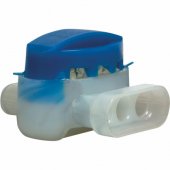 Einhell ribinio laido jungiamieji gnybtai, 4 vnt., jungtys