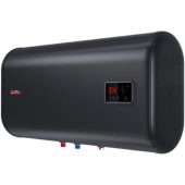 ID 80 H SHADOW Wi-Fi