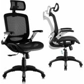 Ergo-C Black