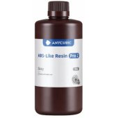 ABS-Like Resin Pro 2 Grey