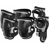 Comfort JR S Black