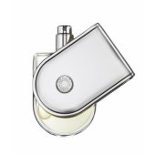 142591 Voyage d`Hermes EDT 35ml