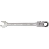 Neo ratchet and joint wrench 19mm (09-061)