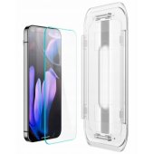 TR EZ Fit Google Pixel 9/ 9 Pro 2pcs