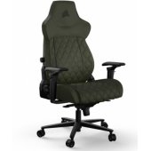 TC500 Luxe Green