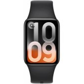 _8493227 Xiaomi Band 10 Pro NFC AMOLED aktyvumo stebėjimo apyrankė 4.42