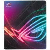 "ROG Strix Edge"