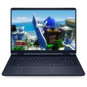 Alienware 16 Aurora AC16250 16 120hz 240H 64GB 2SSD RTX5060 EN 11 Blue