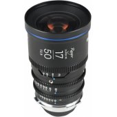 Ranger S35 17-50mm
