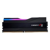 Trident Z5 RGB Black 32 GB DDR5 5200 MHz UDIMM F5-5200J4040A32GX1-TZ5R