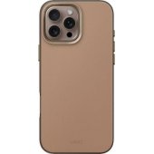 "Lyden DS Case Magclick Charging iPhone 16 Pro Max", Flint Grey