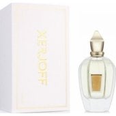 Xerjoff XJ 17|17 Elle eau de parfum for women 100 ml