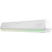 Hecate G1500 balta juosta