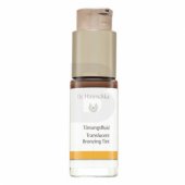 _6996396 Dr. Hauschka tonuojamoji ir drėkinamoji emulsija, permatoma br